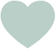 Animated heart icon