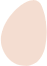 Large decorative blob