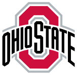 The Ohio State University logo