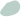 Small decorative blob